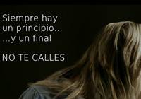 Objetivo, eliminar la Violencia contra las Mujeres