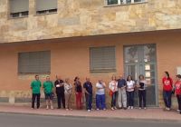 imagen de Sin dinero, sin casa y viviendo de alquiler Imagen: Sin dinero, sin casa y viviendo de alquiler