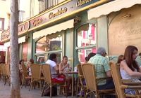 imagen de El desayuno es la comida más importante del día. Cafés, bollería y tostadas son las opciones preferidas por los vecinos de nuestra región Imagen: El desayuno es la comida más importante del día. Cafés, bollería y tostadas son las opciones preferidas por los vecinos de nuestra región