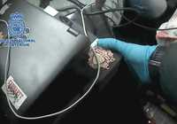 Detienen a 24 personas por compartir pornografía infantil a través de una conocida red social