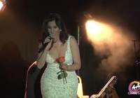 Concierto de Diana Navarro en Ciudad Real