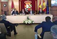 El Instituto de Ciencias de la Salud continuará siendo un centro de transferencia de conocimiento gracias al Gobierno de Castilla-La Mancha