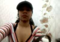 La mujer encontrada muerta en el Tajo temía por su vida