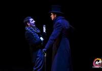 Festival de Teatro Clásico de Almagro - La Dama Duende