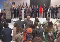 El Gobierno de Castilla-La Mancha destinará 20 millones de euros a la rehabilitación de patrimonio y la creación y mejora de infraestructuras turísticas