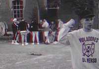 P Matteo revoluciona el rap con su maqueta