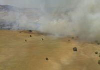 Imagen: Sandra Beldad Imagen: Sandra Beldad