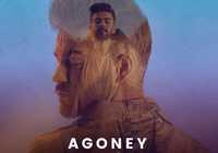 ¿"Quizás" aún no conoces el temazo de Agoney?