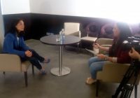 imagen de Encuentro digital con Pilar Zamora Imagen: Encuentro digital con Pilar Zamora