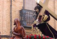 Imagen: moraosdaimiel.org Imagen: moraosdaimiel.org