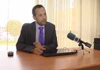 Entrevistamos a José Ulloa asesor energético, gerente de Energía Castilla-La Mancha