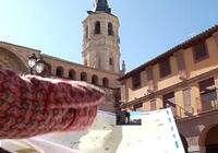 Documental sobre La Solana (Ciudad Real)