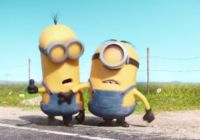 imagen de Los Minions imagen de Los Minions