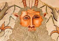 imagen de Párque arqueológico de Carranque Imagen: Párque arqueológico de Carranque