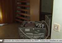 Ocupaciones Express...