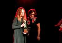 XVI temporada Teatro de la Sensación en Ciudad Real