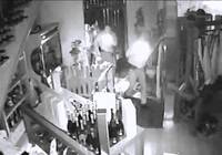 La Guardia Civil desarticula una organización dedicada a cometer robos en comercios mediante el método del “alunizaje” 