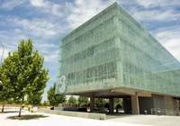 El Diario Oficial de Castilla-La Mancha publica las bases de la Oferta Pública de Empleo 2016 en Sanidad