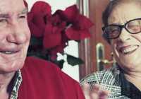 García-Page invita a participar en la campaña ‘Navidad en compañía. Ningún mayor sólo’ que organiza el Gobierno en colaboración con ACESCAM