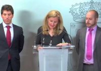 Los ciudadrealeños tienen desde hoy el parquímetro en el bolsillo