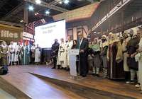 Ayuntamiento, instituciones y ciudadanía, unidos en la promoción de Manzanares y sus Jornadas Medievales