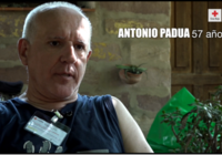 El reto de encontrar empleo cuando tienes más de 45 años