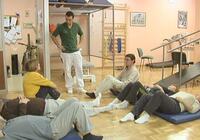 Imagen: ¿Qué es la Esclerosis múltiple?