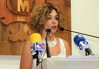 La justicia sobresee las diligencias por el contagio de legionela en Manzanares