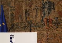 Emisión directo firma del  protocolo de colaboración para el fomento de la Administración Electrónica, la Transparencia y la Participación Ciudadana  Emisión directo firma del  protocolo de colaboración para el fomento de la Administración Electrónica, la Transparencia y la Participación Ciudadana