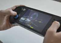 La producción de la consola portátil para juegos de PC &#039;made in Spain&#039; de SMACH Z se instala en Illescas