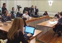 La Diputación de Ciudad Real dota con 8&#039;8 millones el Plan de Obras para dinamizar la economía de los pueblos y crear empleo 