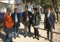 Caballero anuncia que Alcázar recibirá inversiones de la Diputación de Ciudad Real por más de 1’5 millones de euros en 2017 