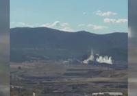 imagen Fidel Piña Sánchez Imagen: Fidel Piña Sánchez