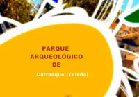 imagen de Parque Arqueológico de Carranque