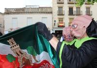 El vídeo promocional de “La Sementera” consigue más de 5.000 visualizaciones en tan solo 24 horas