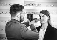 El Glaucoma: qué es, cómo se detecta y qué hacer para prevenirlo