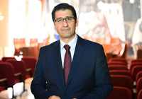 La Diputación de Ciudad Real destinará 1,3 millones de euros de los fondos europeos a la formación para la inserción laboral de personas desempleadas y en situación de vulnerabilidad