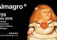 El Festival de Almagro echa el cierre a su edición más patrimonial