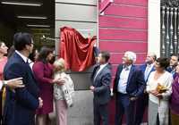 El presidente de Castilla-La Mancha anuncia la creación de un Centro Regional de Fotografía