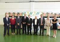 El Gobierno de Castilla-La Mancha trabaja para garantizar el futuro de sectores como el del melón y la sandía que pasa por el acceso al agua