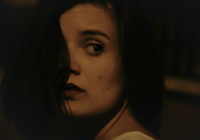 ‘En mi libertad está tu respeto’, vídeo de Valdepeñas contra las agresiones sexuales