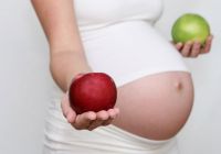 imagen de Comer bien es el mejor te quiero Imagen: Comer bien es el mejor te quiero