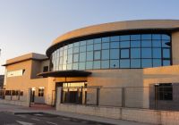 imagen de El Centro Nacional del Hidrógeno celebra sus II jornadas de puertas abiertas Imagen: El Centro Nacional del Hidrógeno celebra sus II jornadas de puertas abiertas