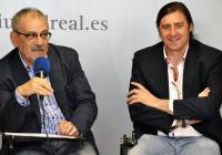 El Ballet "Carmen" llega a Ciudad Real el 15 de mayo con un espectáculo singular e irrepetible