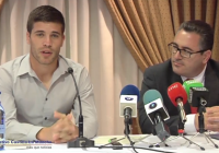 CityPlan se presenta en Ciudad Real