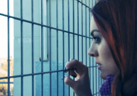 Las Cazadoras de Miguel Ángel Carrión se estrenan en los cines Las Vías