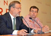 imagen de La Diputación de Ciudad Real pone en marcha la plataforma FACE para la remisión de facturas electrónicas