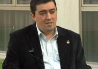 imagen de Sandalio León nos descubre las novedades de la Semana Santa de Ciudad Real (Primera parte) Imagen: Sandalio León nos descubre las novedades de la Semana Santa de Ciudad Real (Primera parte)