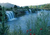 imagen de Las Lagunas de Ruidera