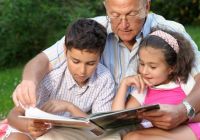 imagen de Habitos de lectura en España Imagen: Habitos de lectura en España